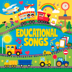 白丝校🌸让我爽一天在线观看
