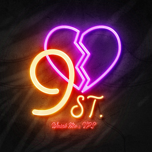 白丝校🌸让我爽一天在线观看
