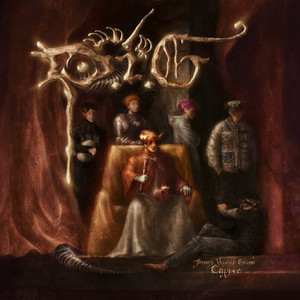 白丝校🌸让我爽一天在线观看
