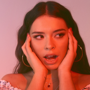 白丝校🌸让我爽一天在线观看
