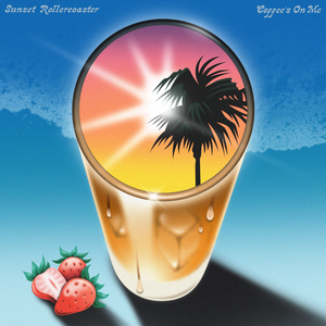 白丝校🌸让我爽一天在线观看
