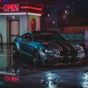 白丝校🌸让我爽一天在线观看
