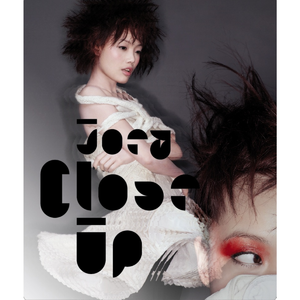 白丝校🌸让我爽一天在线观看
