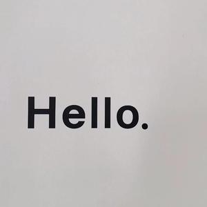 白丝校🌸让我爽一天在线观看
