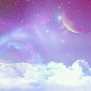 白丝校🌸让我爽一天在线观看
