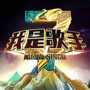 白丝校🌸让我爽一天在线观看
