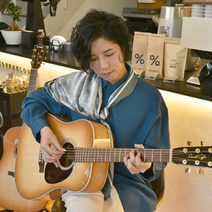 白丝校🌸让我爽一天在线观看
