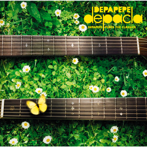 白丝校🌸让我爽一天在线观看
