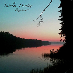 白丝校🌸让我爽一天在线观看
