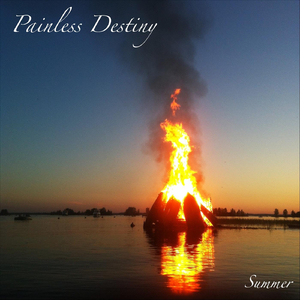 白丝校🌸让我爽一天在线观看
