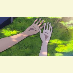 白丝校🌸让我爽一天在线观看
