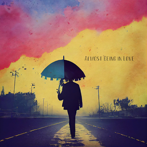 白丝校🌸让我爽一天在线观看
